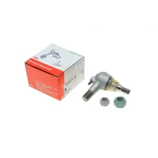Опора кульова передня нижня FAG 825 0073 10 для Mercedes-Benz S-Class W140 1991-1999