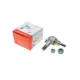 Опора кульова передня нижня FAG 825 0073 10 для Mercedes-Benz S-Class W140 1991-1999