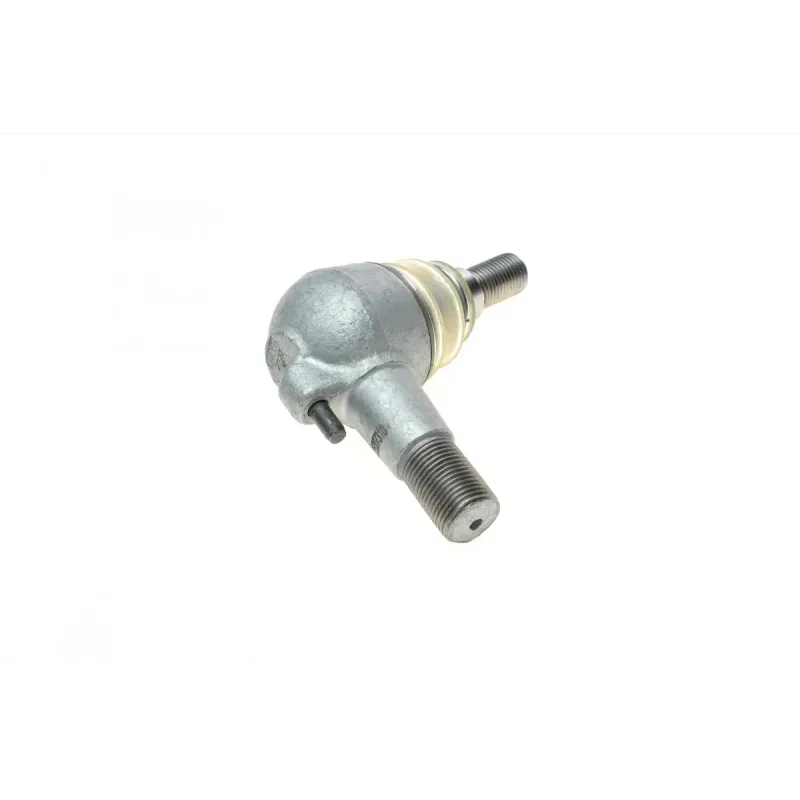 Опора кульова передня нижня FAG 825 0073 10 для Mercedes-Benz S-Class W140 1991-1999