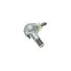 Опора кульова передня нижня FAG 825 0073 10 для Mercedes-Benz S-Class W140 1991-1999