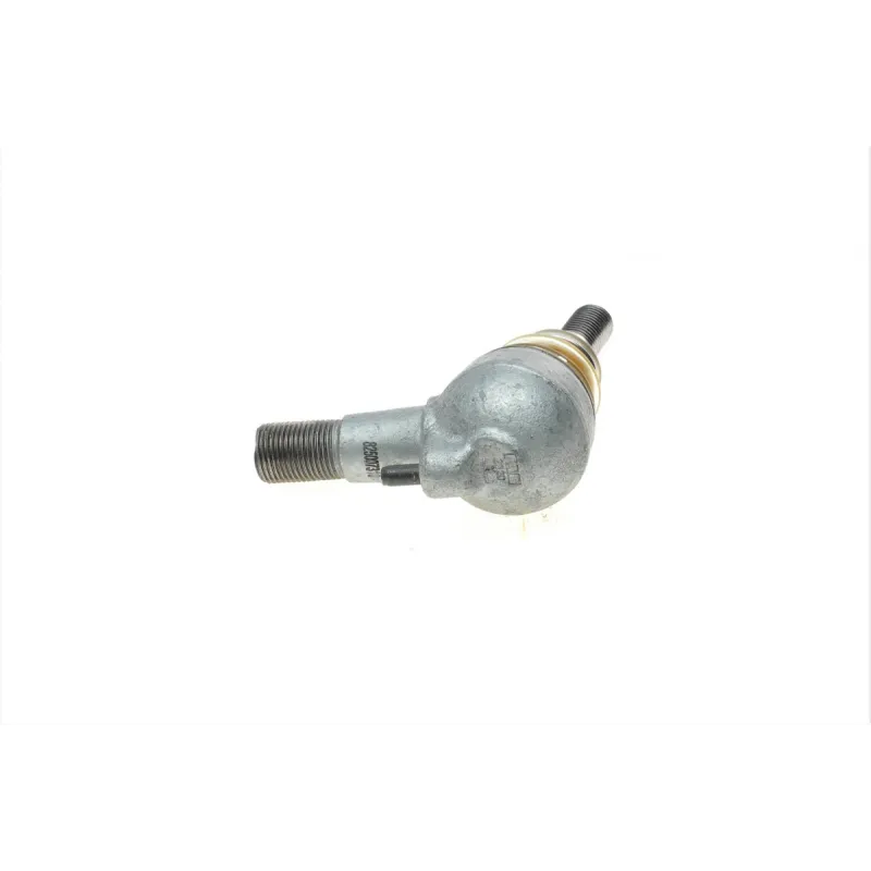 Опора кульова передня нижня FAG 825 0073 10 для Mercedes-Benz S-Class W140 1991-1999