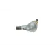 Опора кульова передня нижня FAG 825 0073 10 для Mercedes-Benz S-Class W140 1991-1999