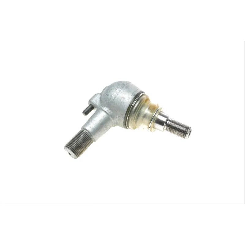 Опора кульова передня нижня FAG 825 0073 10 для Mercedes-Benz S-Class W140 1991-1999