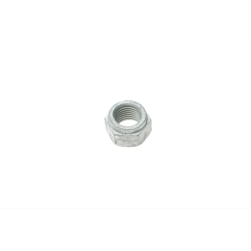 Опора кульова передня нижня FAG 825 0073 10 для Mercedes-Benz S-Class W140 1991-1999