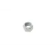 Опора кульова передня нижня FAG 825 0073 10 для Mercedes-Benz S-Class W140 1991-1999