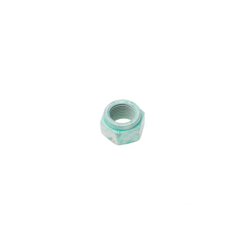 Опора кульова передня нижня FAG 825 0073 10 для Mercedes-Benz S-Class W140 1991-1999