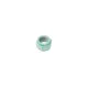 Опора кульова передня нижня FAG 825 0073 10 для Mercedes-Benz S-Class W140 1991-1999