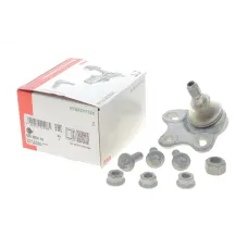 Купити Опора кульова (передня/знизу) MB Vaneo (W414) 02-05 | KovelAutoHub