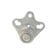Опора кульова (передня/знизу) MB Vaneo (W414) 02-05