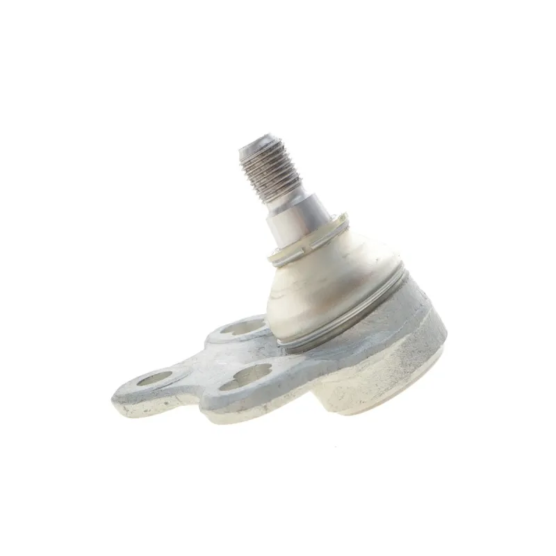 Опора кульова (передня/знизу) MB Vaneo (W414) 02-05