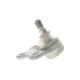 Опора кульова (передня/знизу) MB Vaneo (W414) 02-05