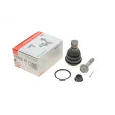 Опора кульова FAG 825 0081 10 переднього нижнього важеля Hyundai Santa Fe I/II, Kia Sorento II