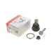 Опора кульова FAG 825 0081 10 переднього нижнього важеля Hyundai Santa Fe I/II, Kia Sorento II