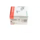 Опора кульова FAG 825 0081 10 переднього нижнього важеля Hyundai Santa Fe I/II, Kia Sorento II