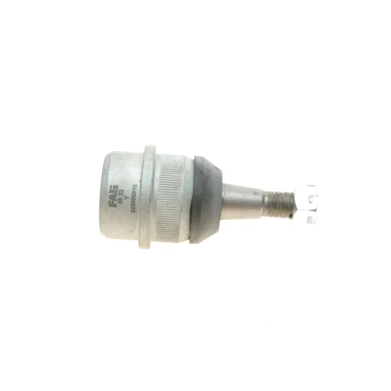 Опора кульова (передня/зверху) Jeep Cherokee II 2.1-5.0i 4X4 86-01