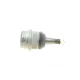 Опора кульова (передня/зверху) Jeep Cherokee II 2.1-5.0i 4X4 86-01