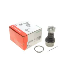 Опора кульова FAG 825008910 передньої нижньої підвіски для Jeep Cherokee XJ 1986-2001, 41.4 мм