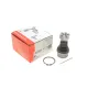 Опора кульова FAG 825008910 передньої нижньої підвіски для Jeep Cherokee XJ 1986-2001, 41.4 мм