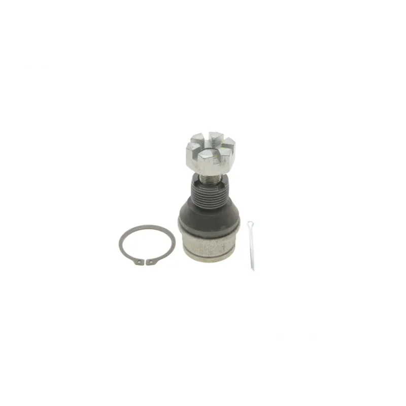 Опора кульова FAG 825008910 передньої нижньої підвіски для Jeep Cherokee XJ 1986-2001, 41.4 мм