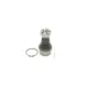 Опора кульова FAG 825008910 передньої нижньої підвіски для Jeep Cherokee XJ 1986-2001, 41.4 мм