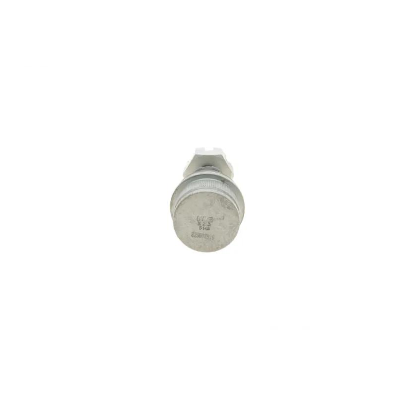 Опора кульова FAG 825008910 передньої нижньої підвіски для Jeep Cherokee XJ 1986-2001, 41.4 мм