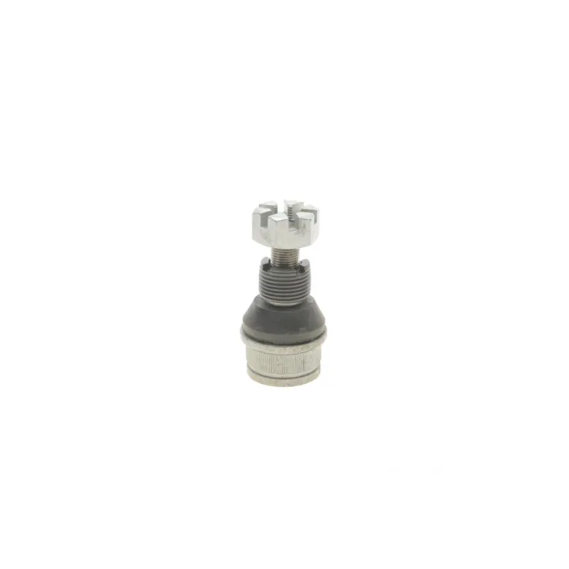 Опора кульова FAG 825008910 передньої нижньої підвіски для Jeep Cherokee XJ 1986-2001, 41.4 мм