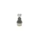 Опора кульова FAG 825008910 передньої нижньої підвіски для Jeep Cherokee XJ 1986-2001, 41.4 мм