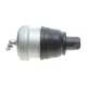 Опора кульова (передня/знизу/ззовні) Chrysler Voyager/Dodge Caravan 90-01