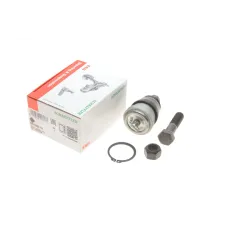 Опора кульова передня нижня FAG 825 0091 10 для Chrysler Neon, PT Cruiser, Dodge Neon
