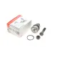 Опора кульова передня нижня FAG 825 0091 10 для Chrysler Neon, PT Cruiser, Dodge Neon