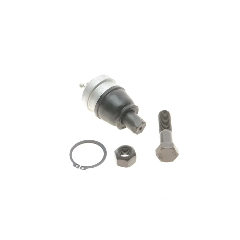 Опора кульова передня нижня FAG 825 0091 10 для Chrysler Neon, PT Cruiser, Dodge Neon