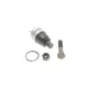 Опора кульова передня нижня FAG 825 0091 10 для Chrysler Neon, PT Cruiser, Dodge Neon