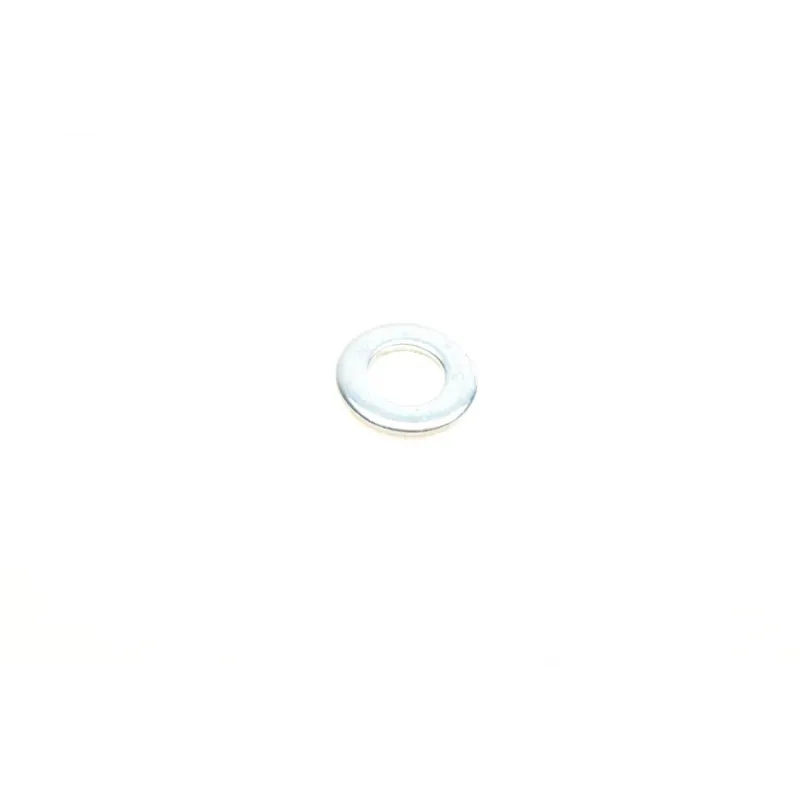 Опора кульова (передня/знизу) Kia Sephia 95-97