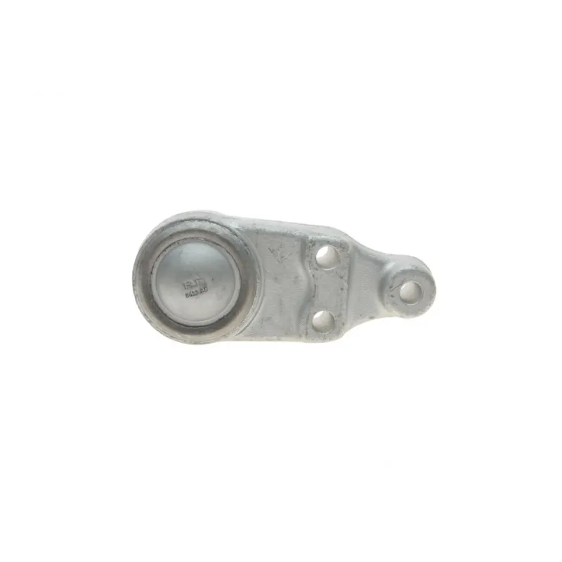 Опора кульова передня нижня FAG 825 0096 10 для Ford Transit 1991-2000, конус 21.8 мм