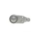 Опора кульова передня нижня FAG 825 0096 10 для Ford Transit 1991-2000, конус 21.8 мм
