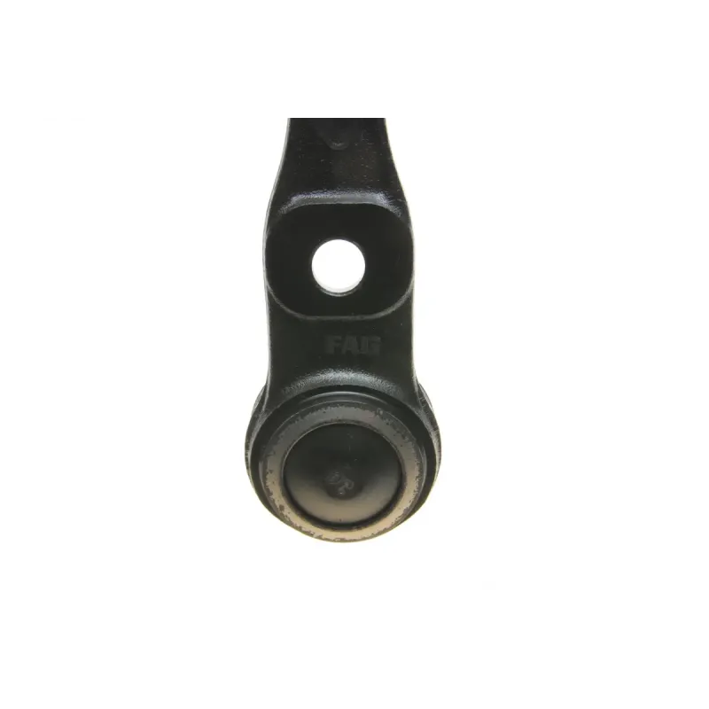 Опора кульова FAG 825009710 передньої нижньої підвіски для Kia Carens 1.8 2000-2002, діаметр болта 18 мм