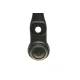 Опора кульова FAG 825009710 передньої нижньої підвіски для Kia Carens 1.8 2000-2002, діаметр болта 18 мм