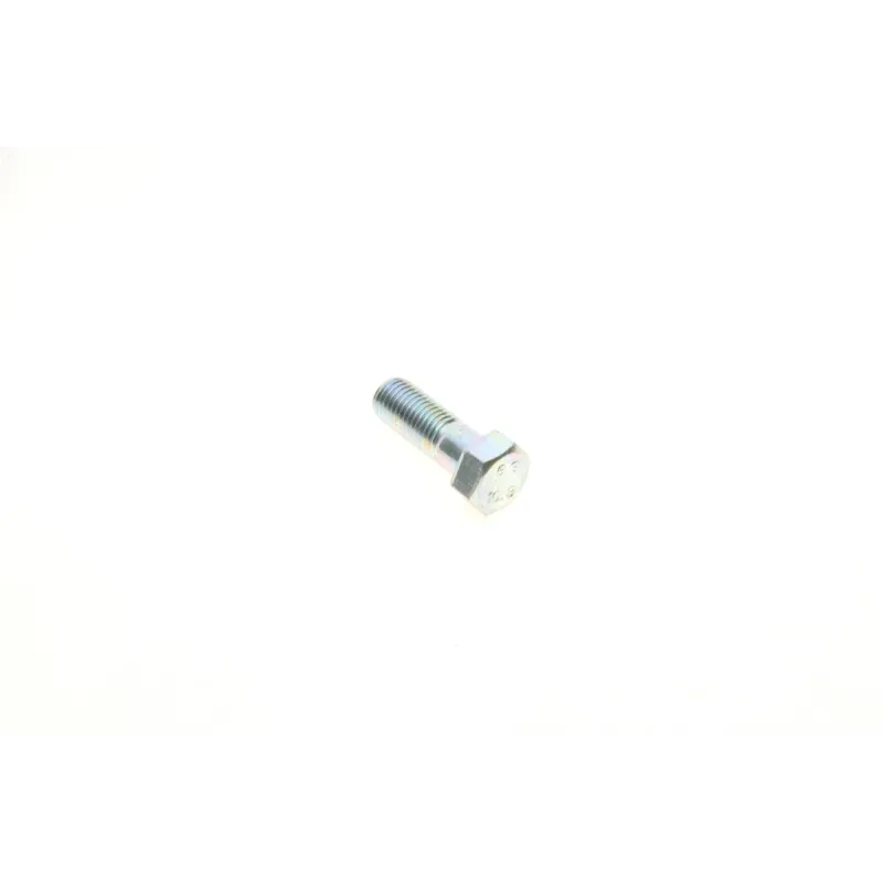 Опора кульова FAG 825009710 передньої нижньої підвіски для Kia Carens 1.8 2000-2002, діаметр болта 18 мм