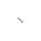 Опора кульова FAG 825009710 передньої нижньої підвіски для Kia Carens 1.8 2000-2002, діаметр болта 18 мм