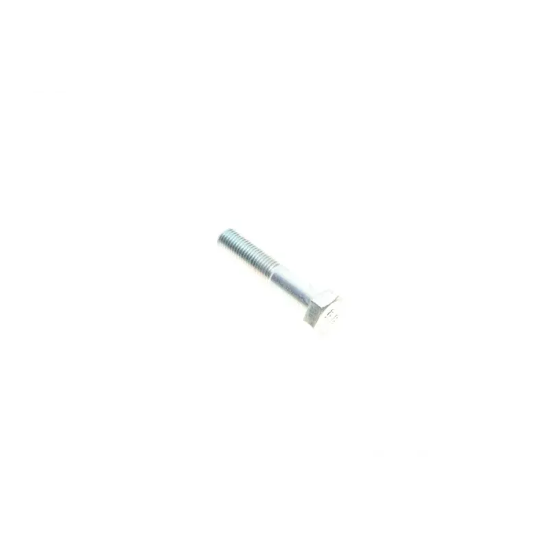 Опора кульова FAG 825009710 передньої нижньої підвіски для Kia Carens 1.8 2000-2002, діаметр болта 18 мм