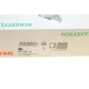 Опора кульова FAG 825009710 передньої нижньої підвіски для Kia Carens 1.8 2000-2002, діаметр болта 18 мм