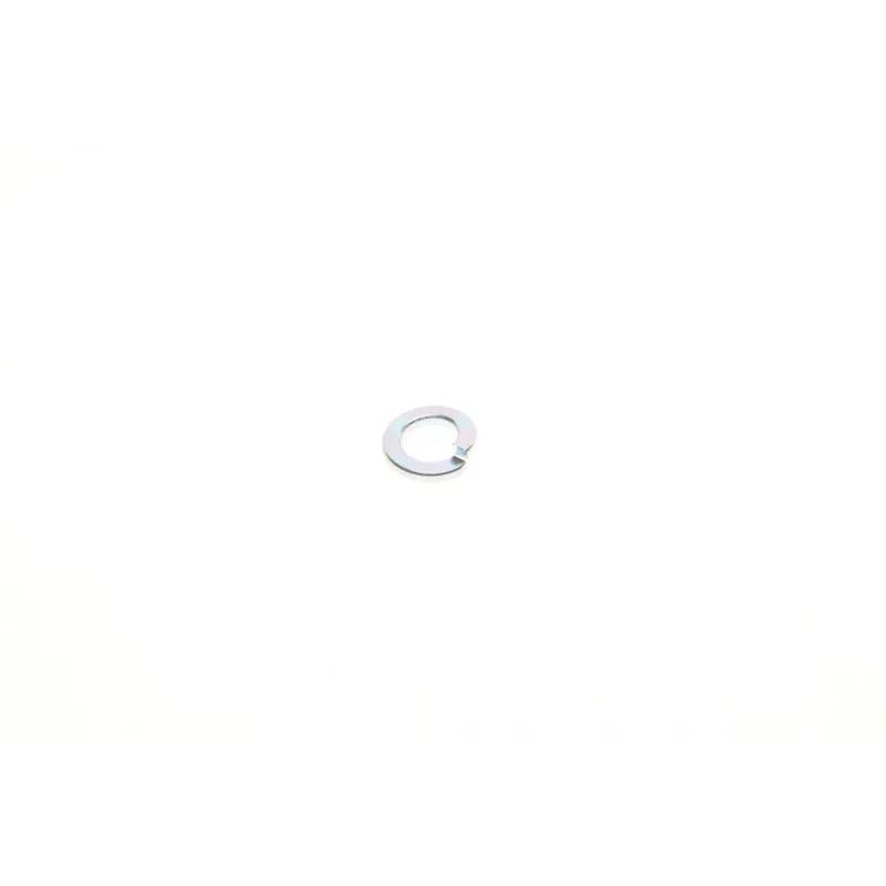 Опора кульова FAG 825009710 передньої нижньої підвіски для Kia Carens 1.8 2000-2002, діаметр болта 18 мм