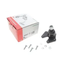 Опора кульова передня нижня FAG 825009810 для Kia Sportage K00 1994-2003