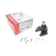 Опора кульова передня нижня FAG 825009810 для Kia Sportage K00 1994-2003