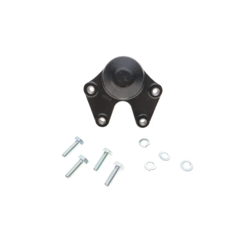 Опора кульова передня нижня FAG 825009810 для Kia Sportage K00 1994-2003