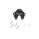 Опора кульова передня нижня FAG 825009810 для Kia Sportage K00 1994-2003
