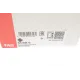 Опора кульова передня нижня FAG 825009810 для Kia Sportage K00 1994-2003