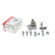 Опора кульова FAG 825010510 передньої нижньої підвіски Ford Fiesta/Fusion 2001-2012