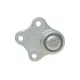 Опора кульова FAG 825010510 передньої нижньої підвіски Ford Fiesta/Fusion 2001-2012