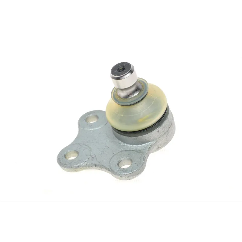 Опора кульова FAG 825010510 передньої нижньої підвіски Ford Fiesta/Fusion 2001-2012